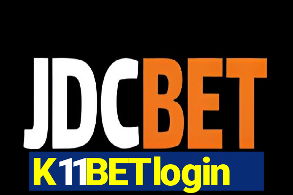 K11BETlogin