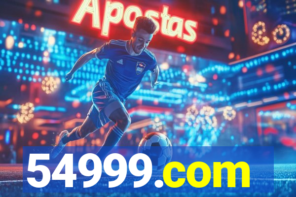 54999.com