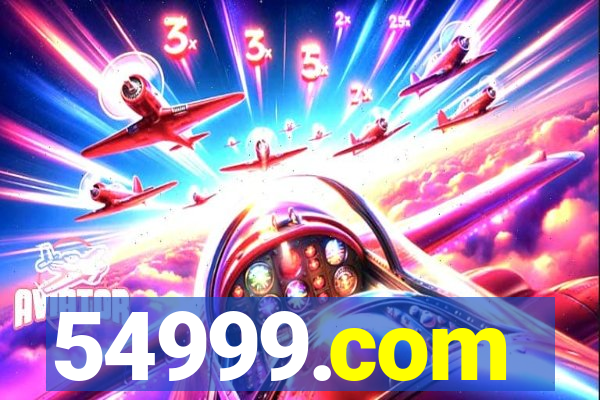 54999.com