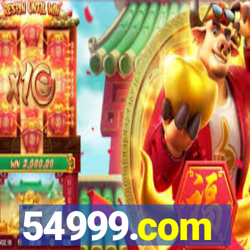54999.com
