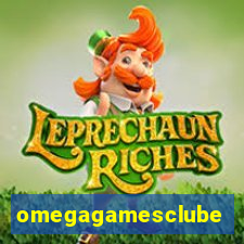 omegagamesclube