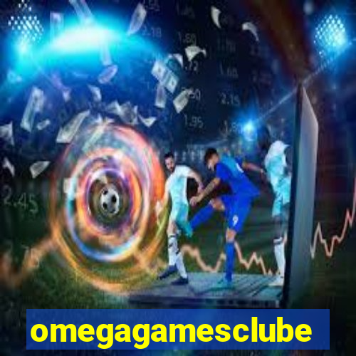 omegagamesclube