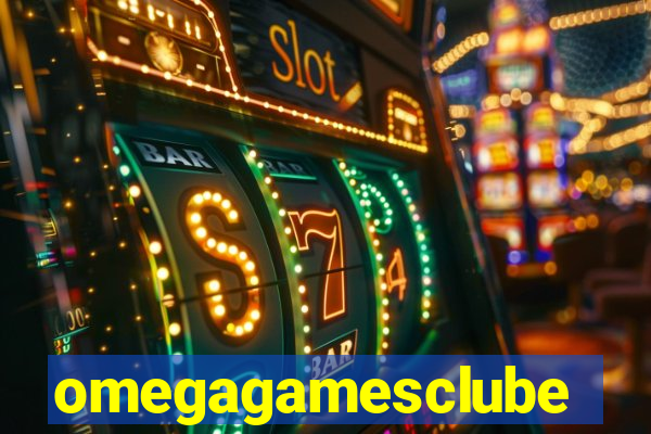omegagamesclube
