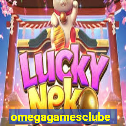 omegagamesclube