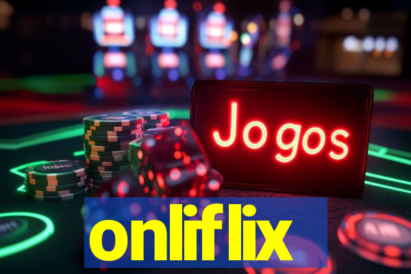 onliflix