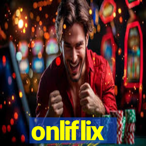 onliflix