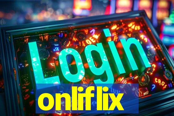 onliflix