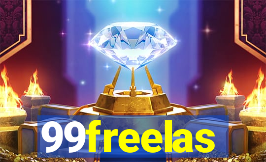 99freelas