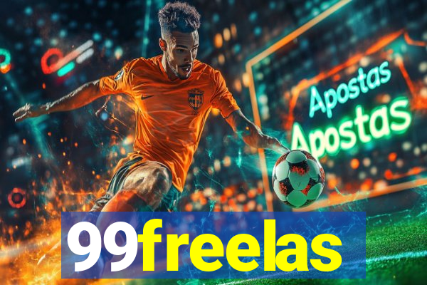 99freelas