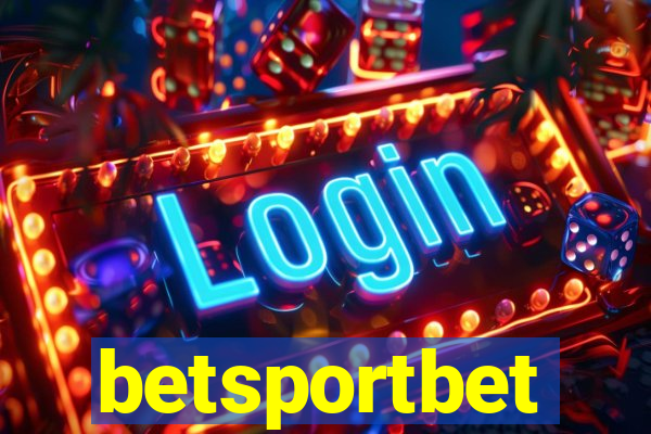 betsportbet