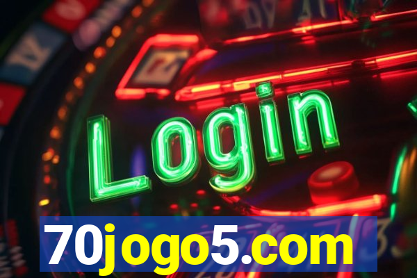70jogo5.com
