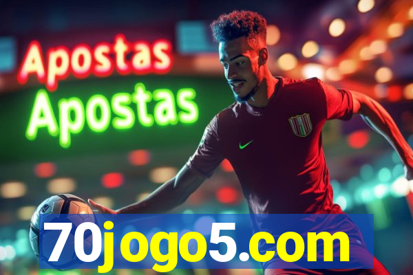 70jogo5.com