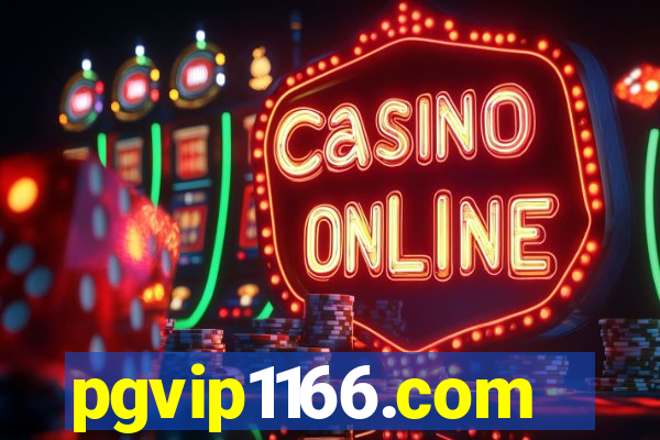 pgvip1166.com