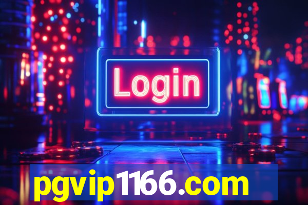 pgvip1166.com