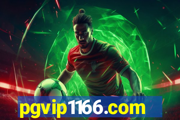 pgvip1166.com