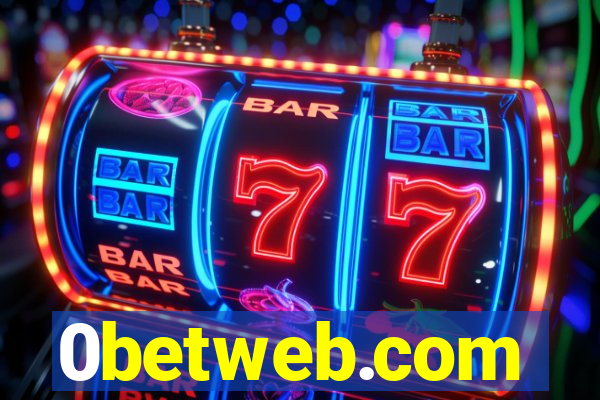 0betweb.com