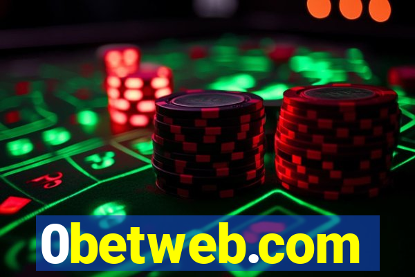 0betweb.com