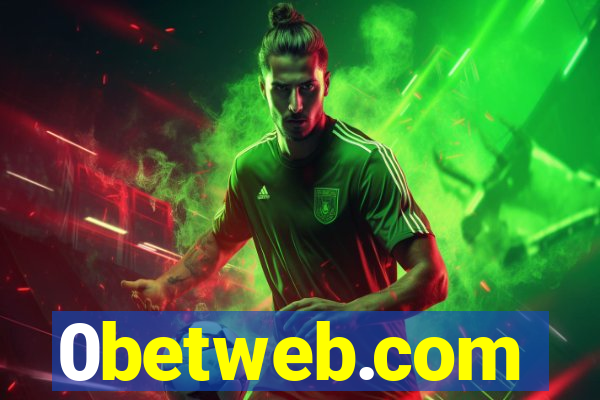 0betweb.com