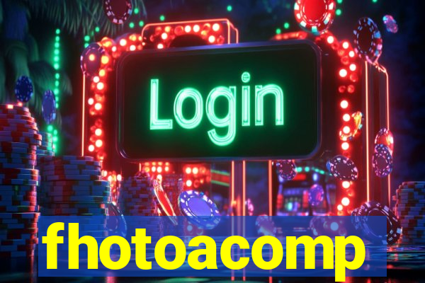 fhotoacomp
