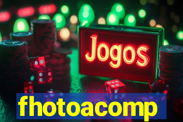 fhotoacomp