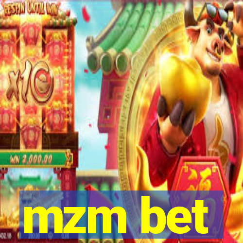mzm bet