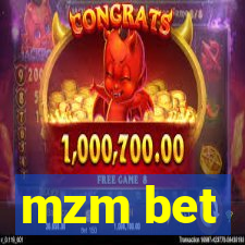 mzm bet
