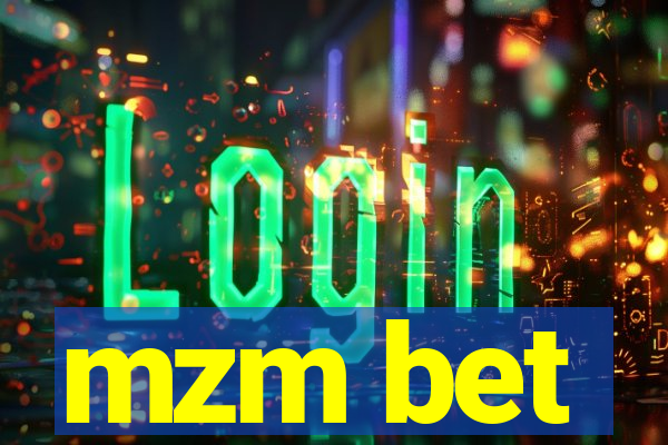 mzm bet
