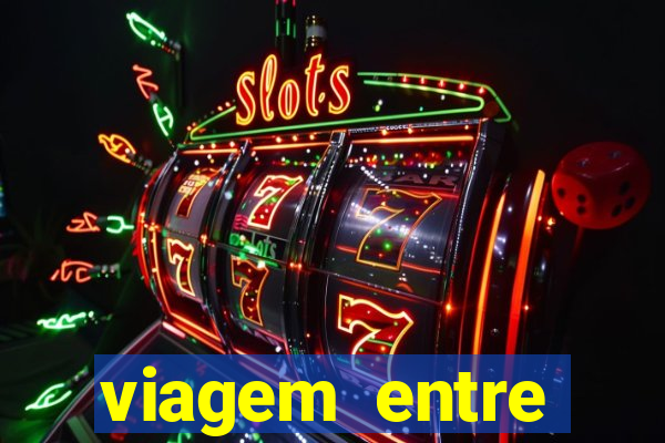 viagem entre estranhos final explicado