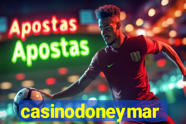 casinodoneymar