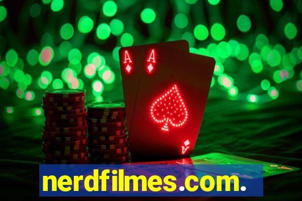 nerdfilmes.com.br