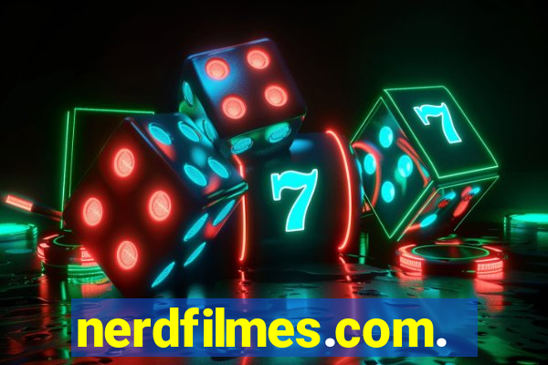 nerdfilmes.com.br