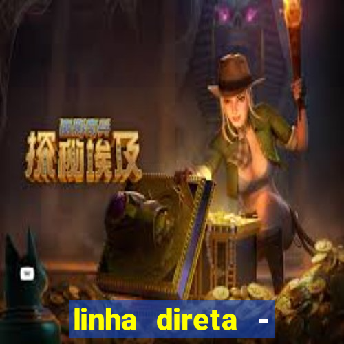 linha direta - casos 1998 linha direta - casos 1997