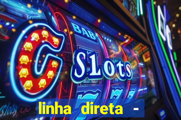 linha direta - casos 1998 linha direta - casos 1997