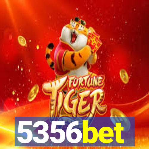 5356bet