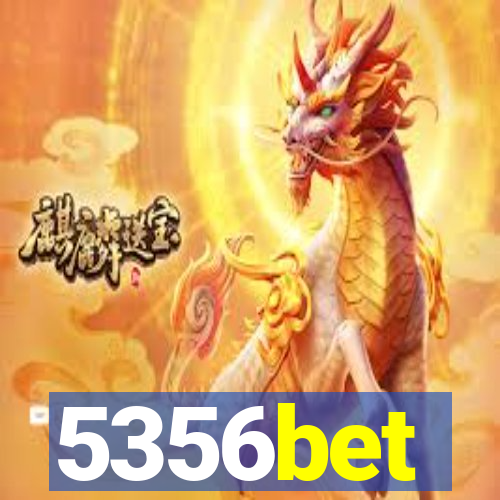 5356bet