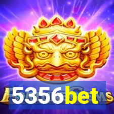 5356bet