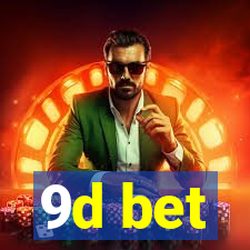 9d bet