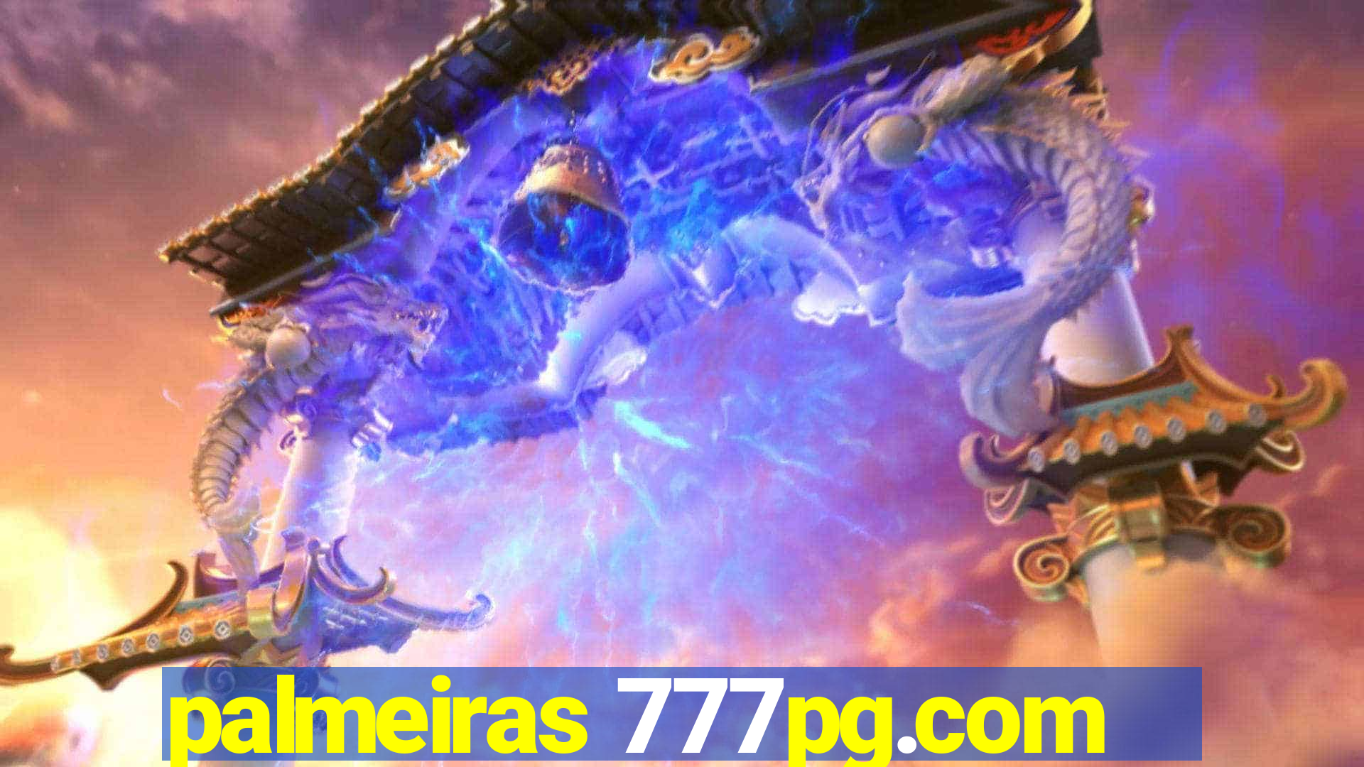 palmeiras 777pg.com