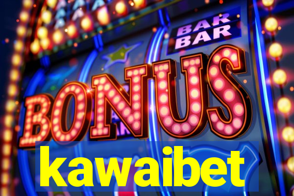 kawaibet