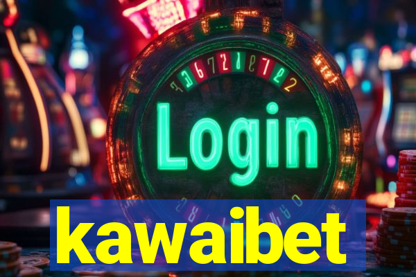 kawaibet