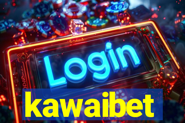 kawaibet