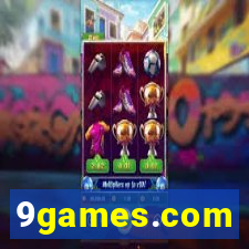 9games.com