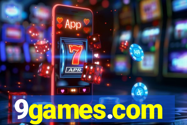9games.com