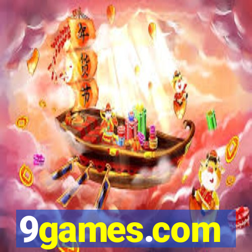 9games.com