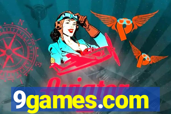 9games.com