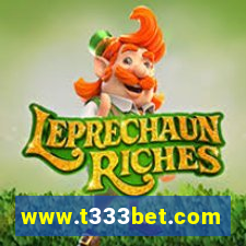 www.t333bet.com
