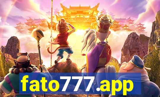 fato777.app
