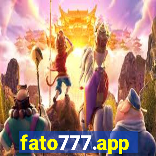 fato777.app