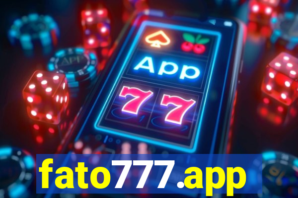 fato777.app