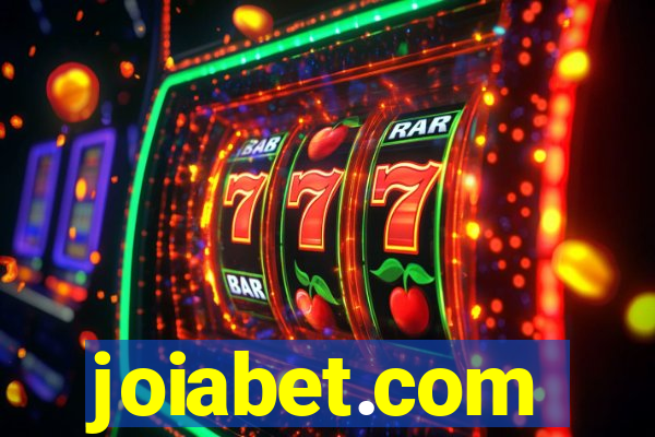 joiabet.com